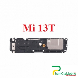 Loa Chuông, Loa Ngoài Xiaomi Mi 13T New Speaker Ringer Buzzer Mới